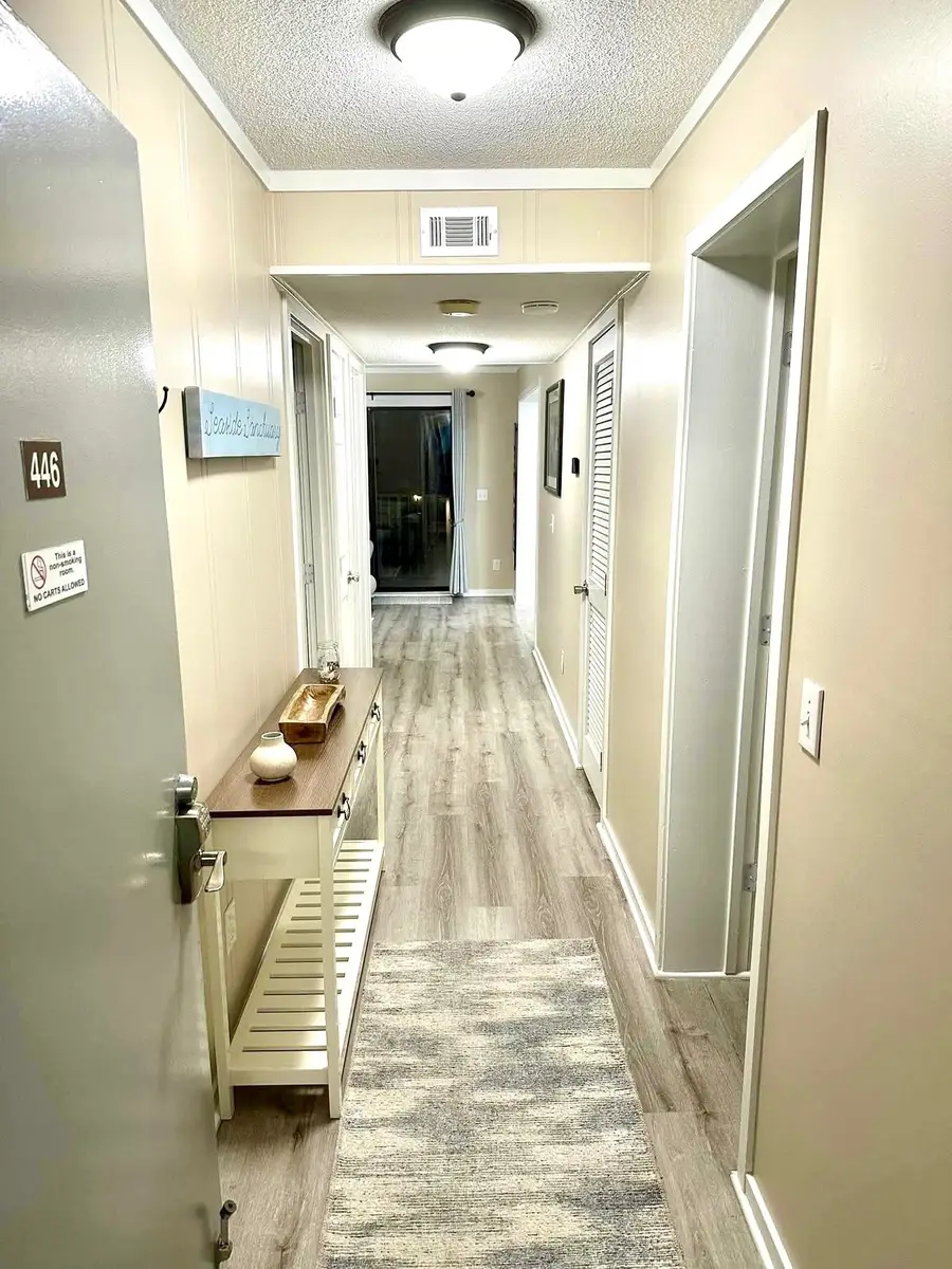 5905 S Kings Highway #446 A, Myrtle Beach, SC 29575 - #2