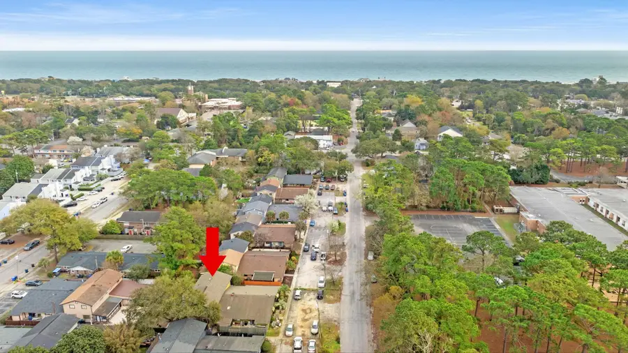 612 35th Ave. N #D, Myrtle Beach, SC 29577 - #2