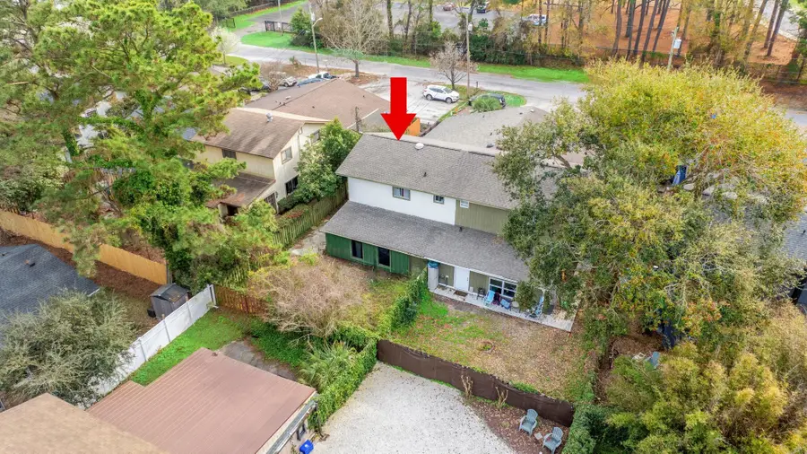 612 35th Ave. N #D, Myrtle Beach, SC 29577 - #3