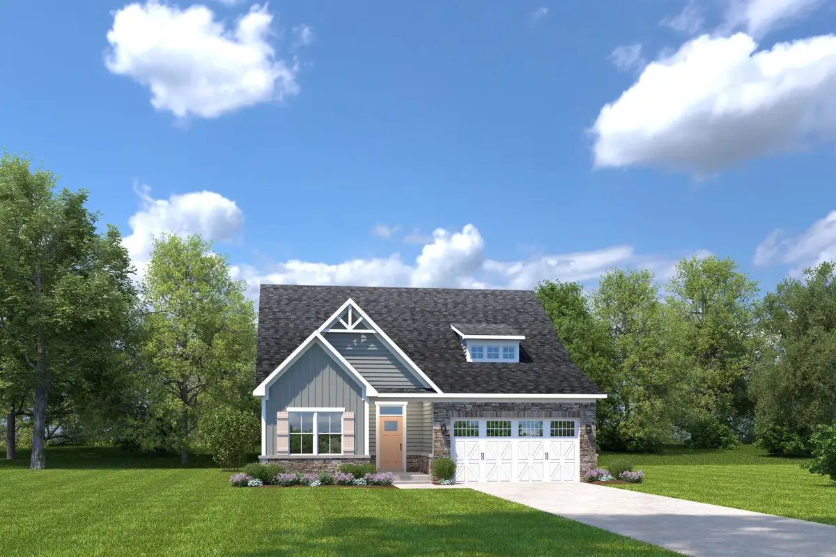 1282 Black Wolf Run, Sunset Beach, NC 28468 - #1