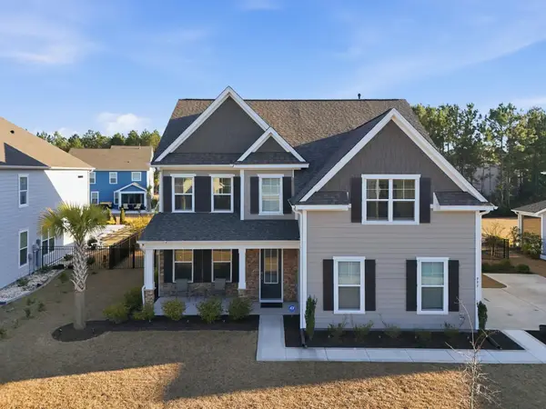 995 Desert Wheatgrass Dr., Myrtle Beach, SC 29579