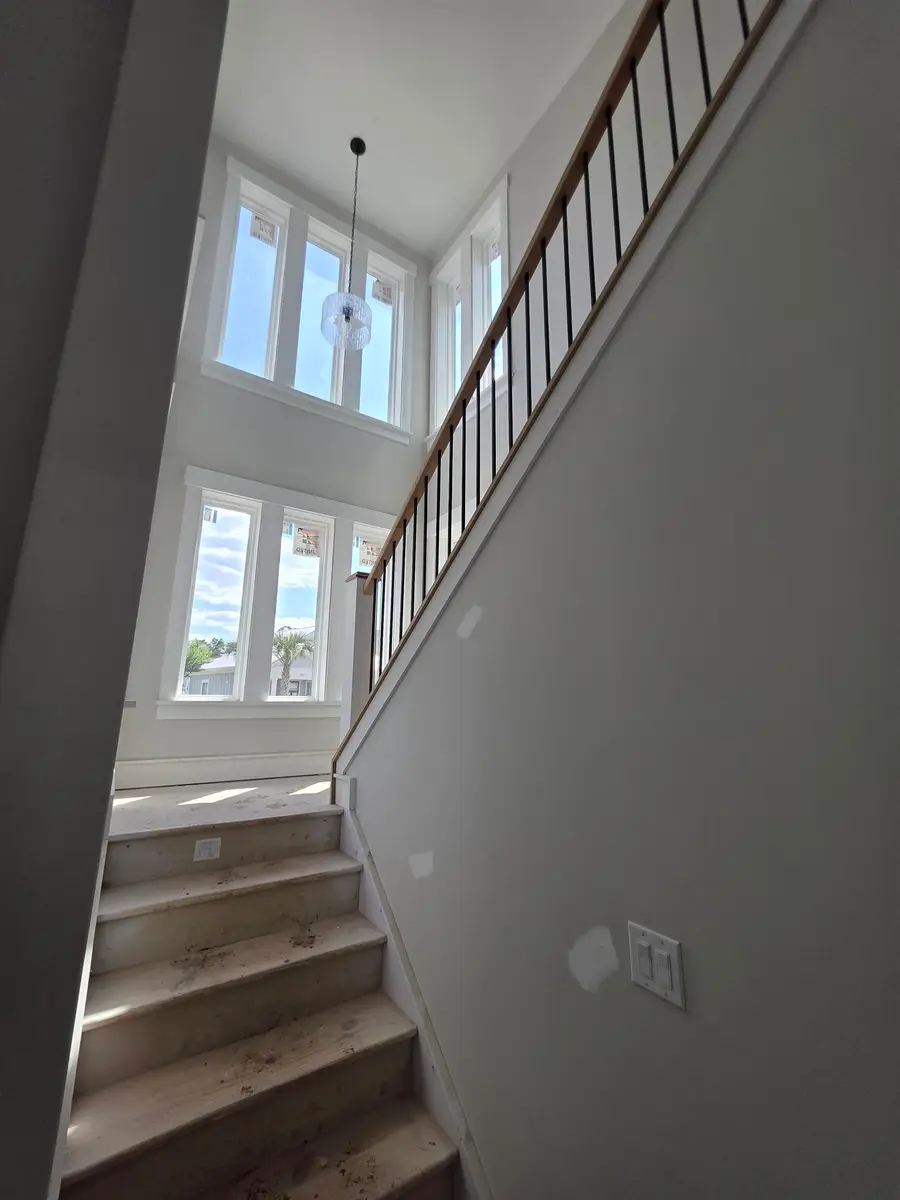 2096 Manor Parc Dr, Calabash, NC 28467 - #2