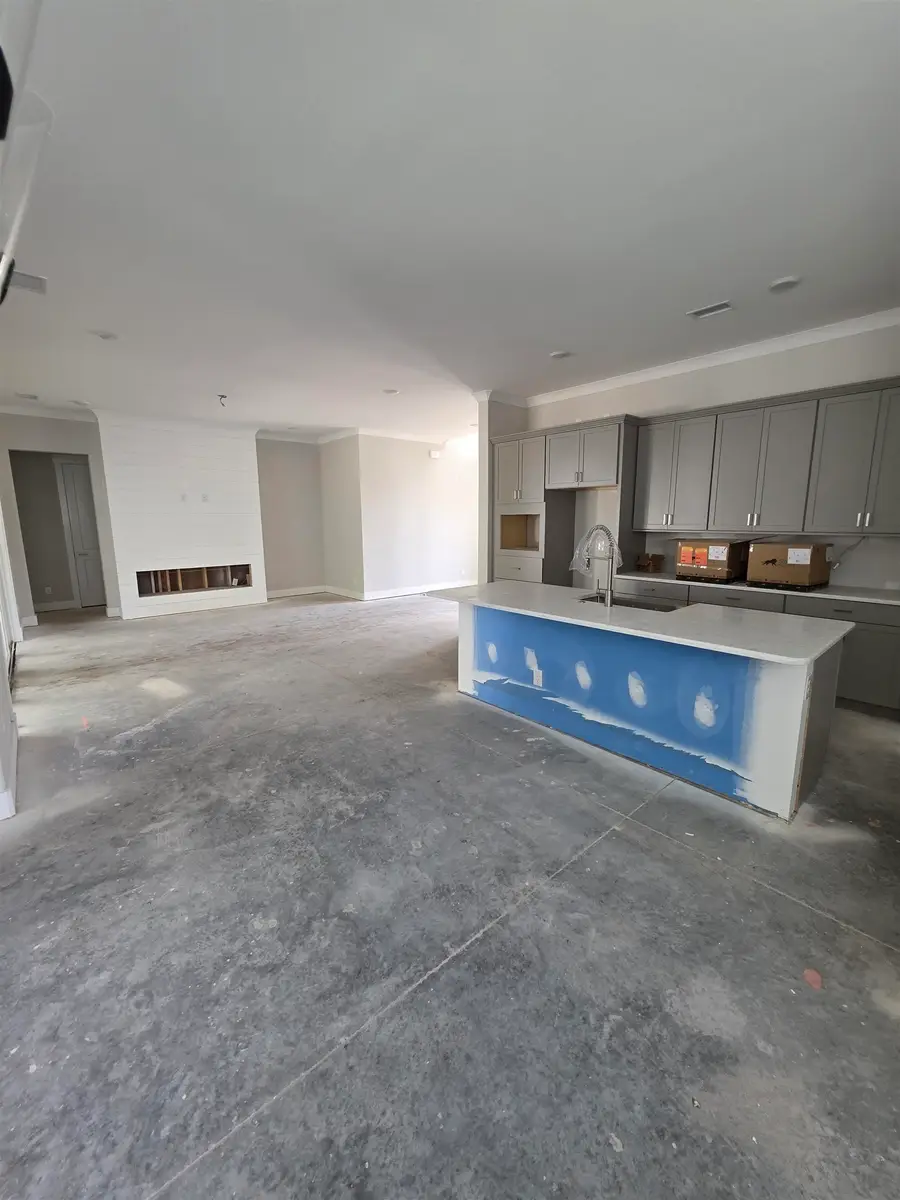 2096 Manor Parc Dr, Calabash, NC 28467 - #3
