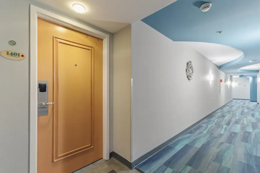 2301 S Ocean Blvd. #1401, North Myrtle Beach, SC 29582 - #2