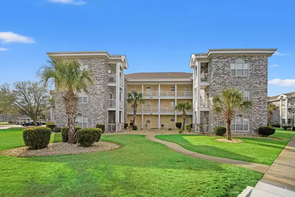 4687 Wild Iris Dr. #303, Myrtle Beach, SC 29577