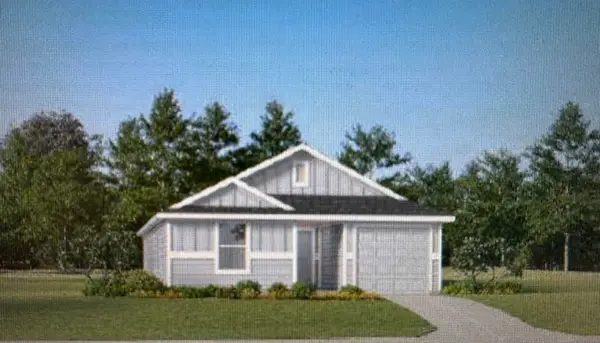 203 Birchwood Dr., Longs, SC 29568