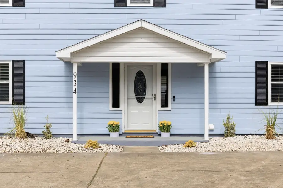 934 Tiffany Ln., North Myrtle Beach, SC 29582 - #2