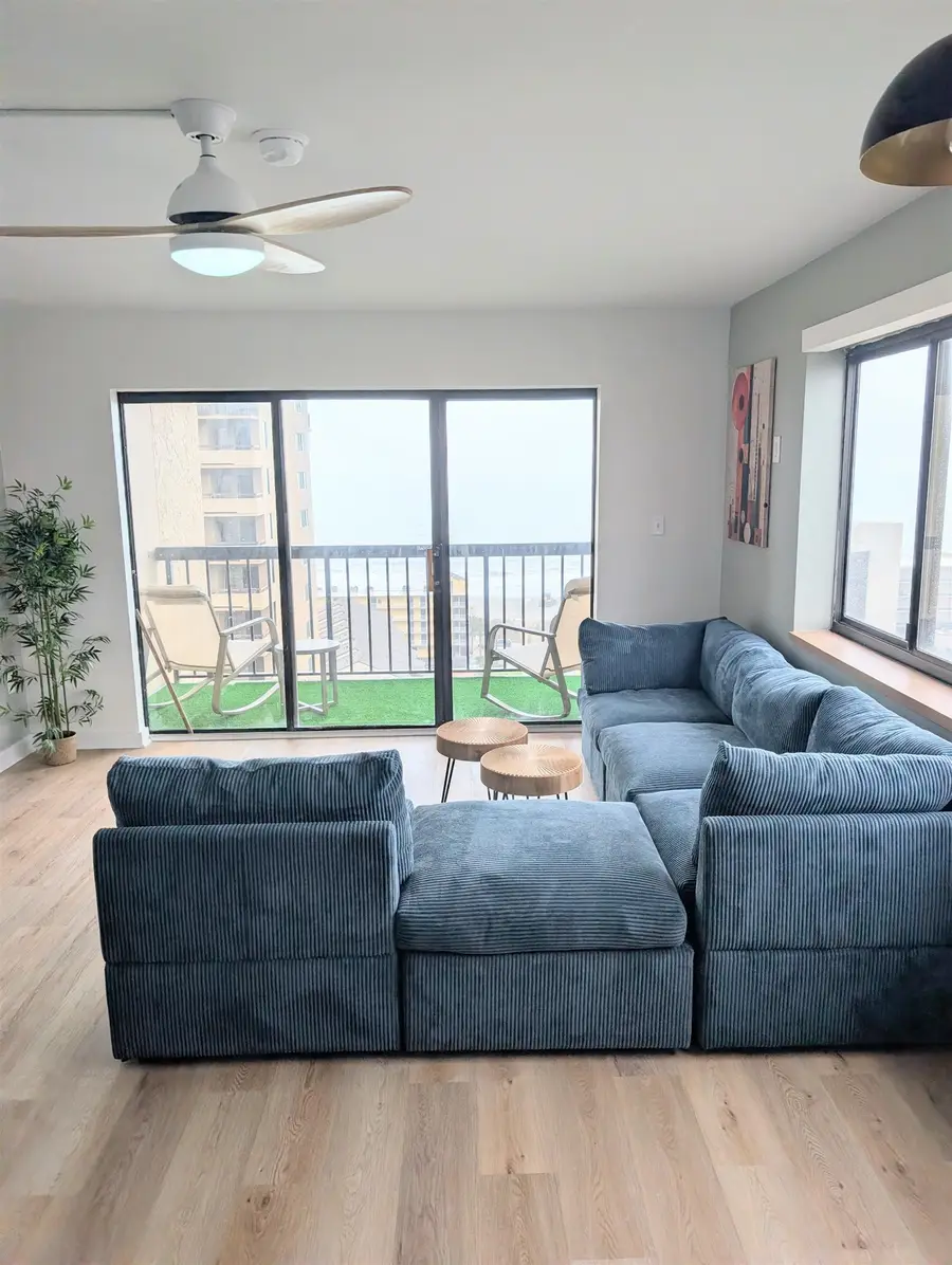 7500 N Ocean Blvd. #6120, Myrtle Beach, SC 29572 - #2
