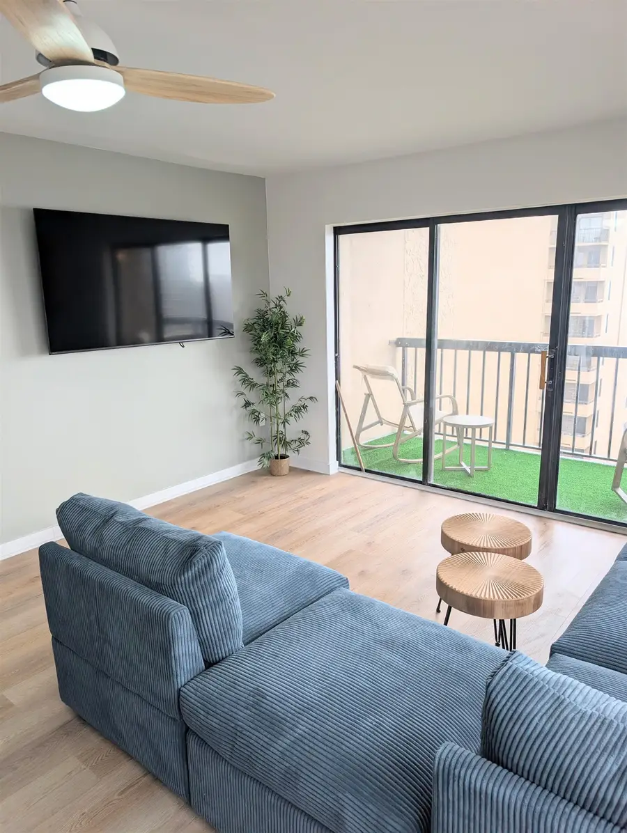 7500 N Ocean Blvd. #6120, Myrtle Beach, SC 29572 - #3