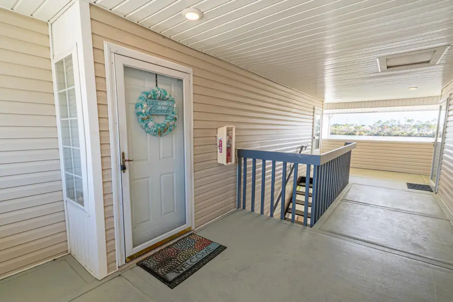 8845 Chandler Dr. #E, Myrtle Beach, SC 29575 - #3