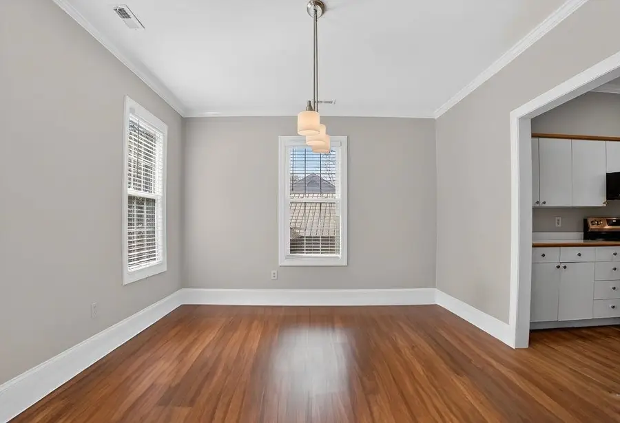 333 Golden Bear Dr. #3, Pawleys Island, SC 29585 - #3