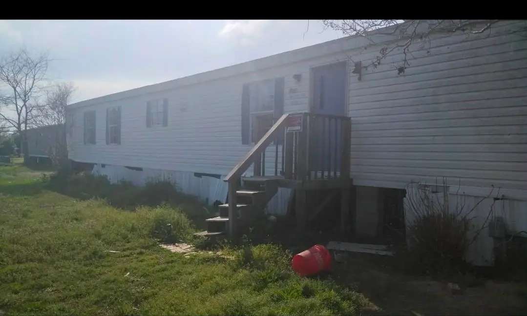 5216 Hendricks Short-cut Rd., Conway, SC 29527 - #1