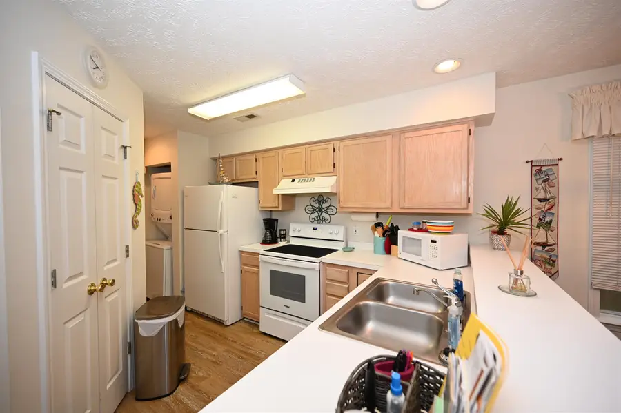 646 Tupelo Ln. #4D, Longs, SC 29568 - #2