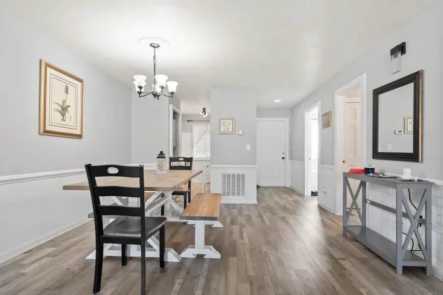 3015 Old Bryan Dr. #7-3, Myrtle Beach, SC 29577 - #2