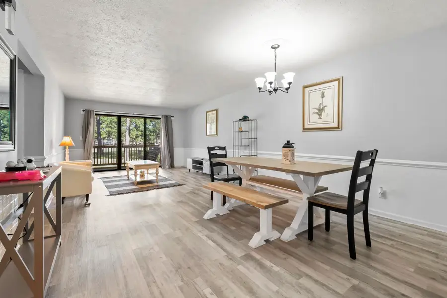 3015 Old Bryan Dr. #7-3, Myrtle Beach, SC 29577 - #3