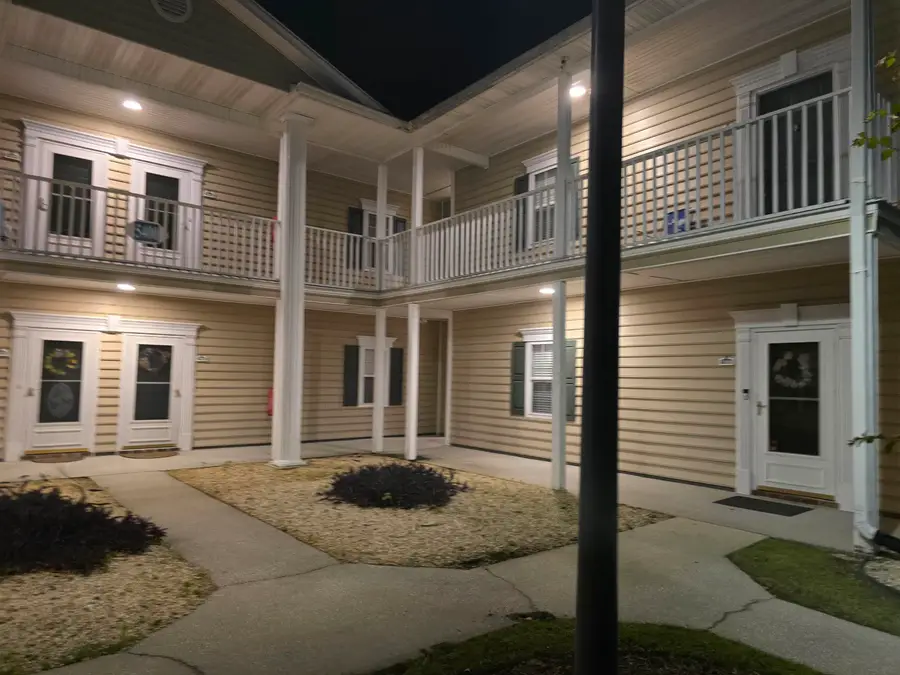 5406 Sweetwater Blvd. #5406, Murrells Inlet, SC 29576 - #2