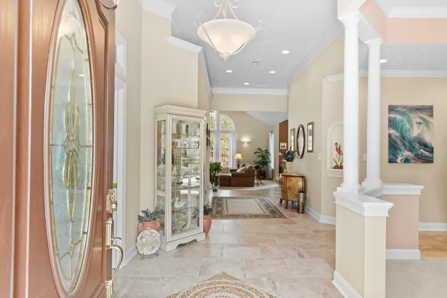 913 Morrall Dr., North Myrtle Beach, SC 29582 - #3