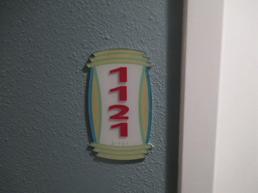 2100 N Ocean Blvd. #1121, North Myrtle Beach, SC 29582 - #2