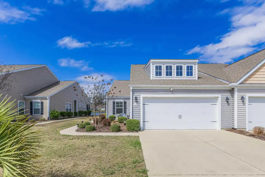 1932 Coleman Lake Dr. #1932, Carolina Shores, NC 28467 - #2