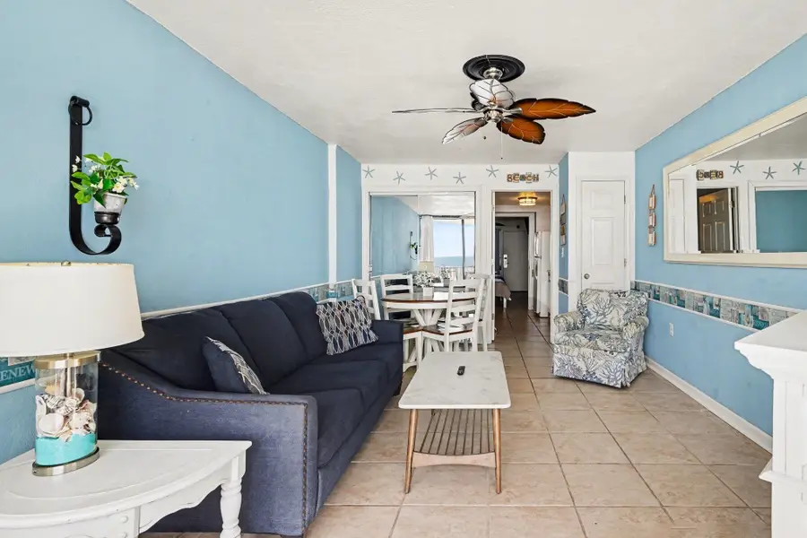 2406 N Ocean Blvd. #1204, Myrtle Beach, SC 29577 - #3
