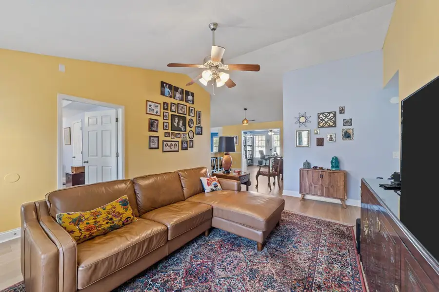 1508 Odiham Pl., Conway, SC 29526 - #2