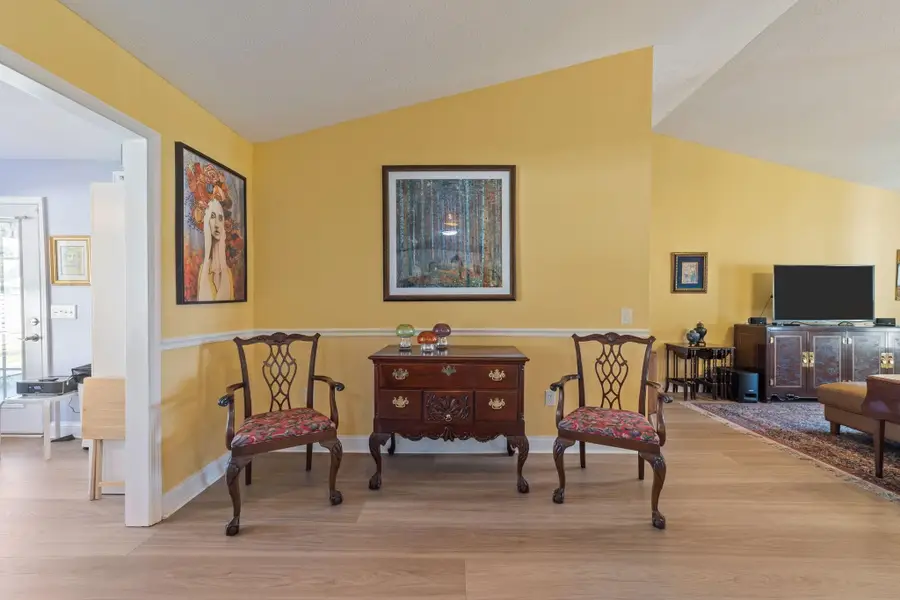 1508 Odiham Pl., Conway, SC 29526 - #3