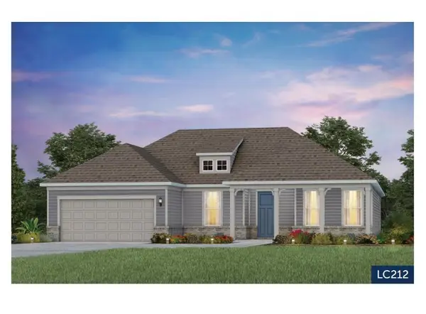 901 Lady Bird Way, North Myrtle Beach, SC 29582