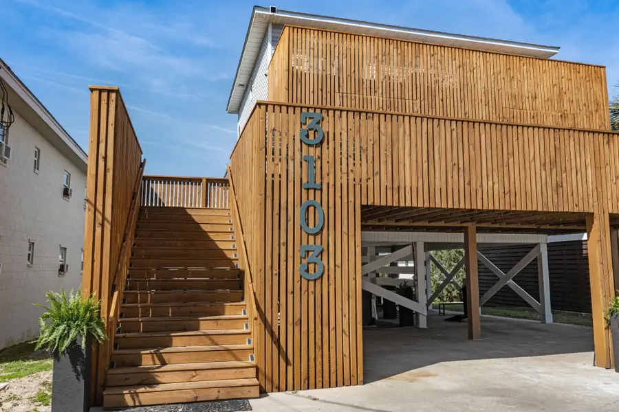 3103 N Ocean Blvd., North Myrtle Beach, SC 29582 - #2