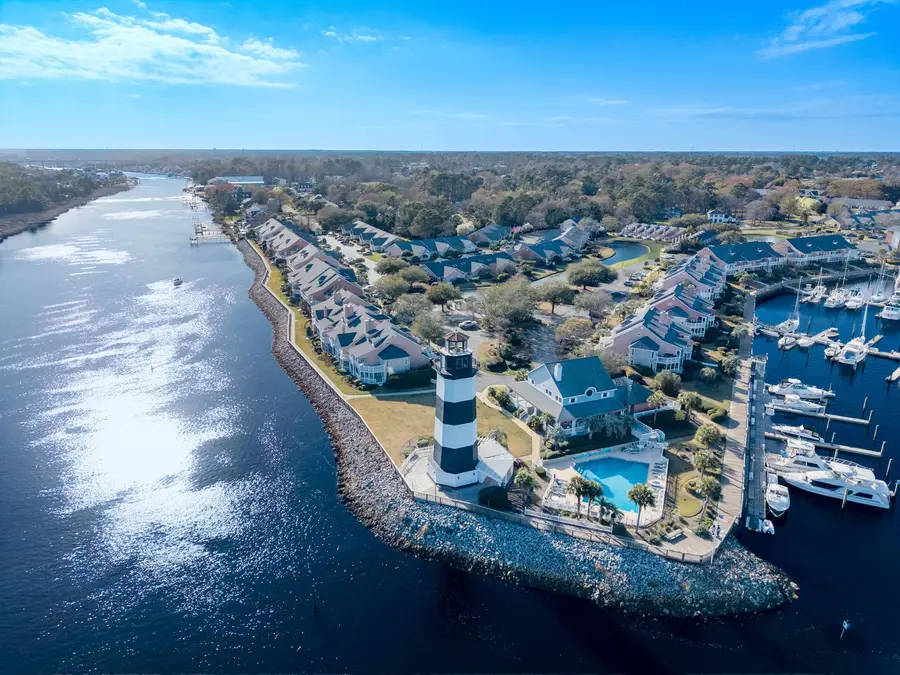 4509 Lightkeepers Way #49-A, Little River, SC 29566 - #2