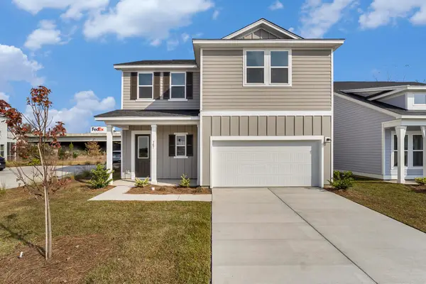 1000 Triton Ave., Little River, SC 29566