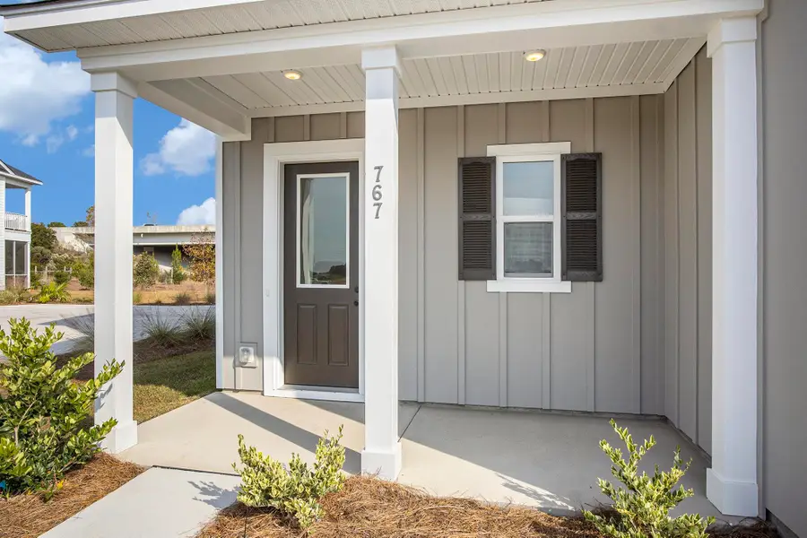 1000 Triton Ave., Little River, SC 29566 - #3