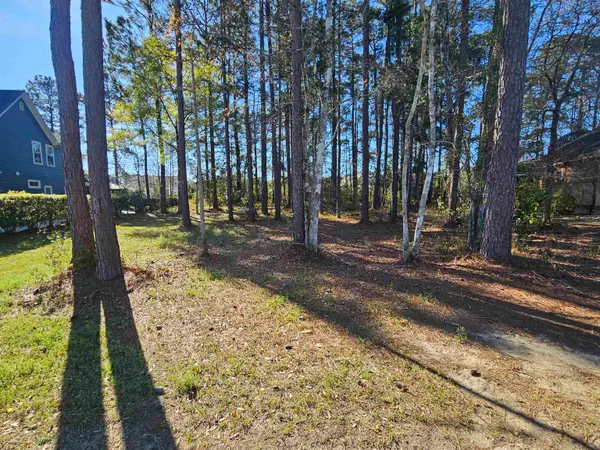 2651 Henagan Ln., Myrtle Beach, SC 29588