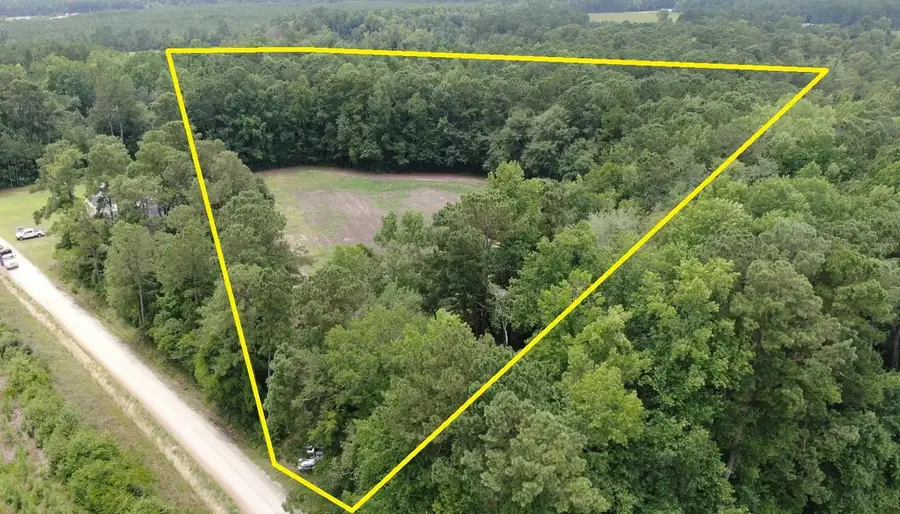 TBD Johnson Rd., Galivants Ferry, SC 29544 - #3