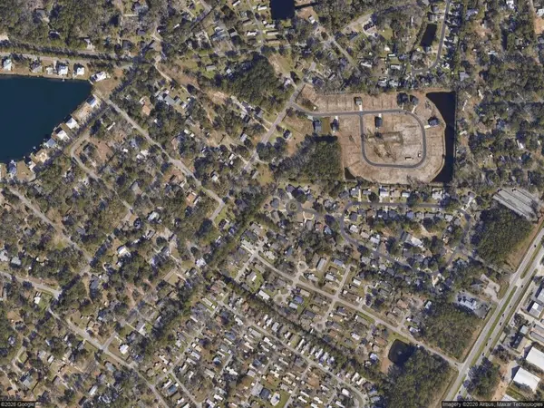 927 Trout Ct., Murrells Inlet, SC 29576