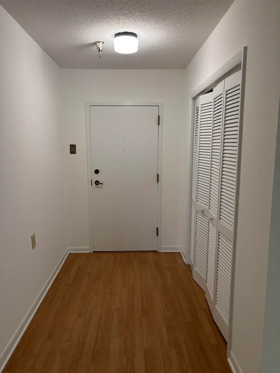 5001 Little River Rd. #W-215, Myrtle Beach, SC 29577 - #2