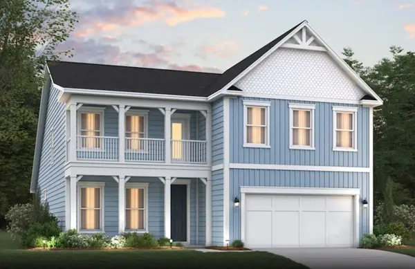 3077 Claredon St, Longs, SC 29568