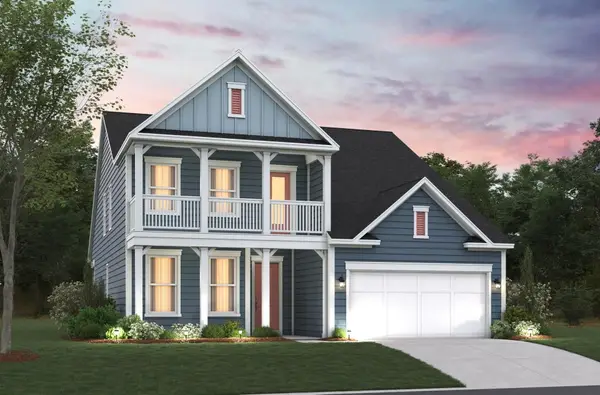 3057 Claredon St, Longs, SC 29568