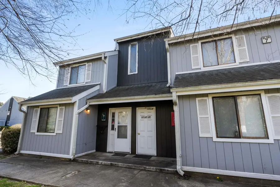 3700 Golf Colony Lane #7H, Little River, SC 29566 - #2