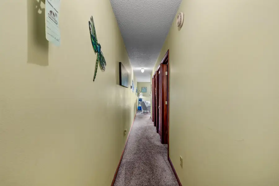 3211 S Ocean Blvd. #204, Myrtle Beach, SC 29577 - #2