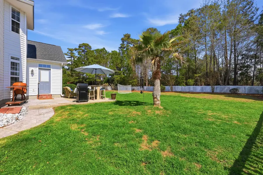 353 Green Creek Bay Circle, Murrells Inlet, SC 29576 - #2