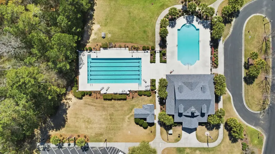 353 Green Creek Bay Circle, Murrells Inlet, SC 29576 - #3