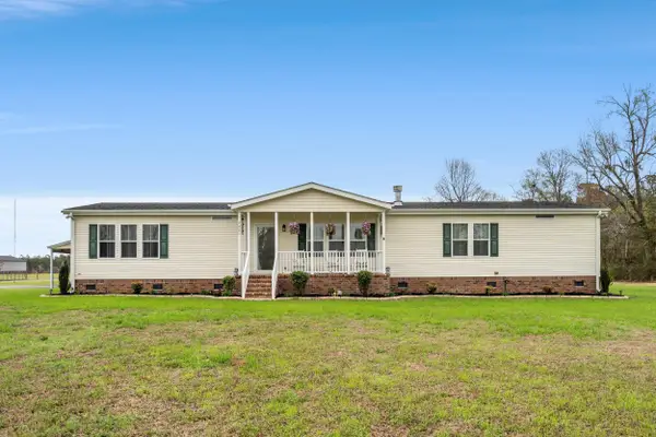 4401 Salem Rd., Aynor, SC 29511