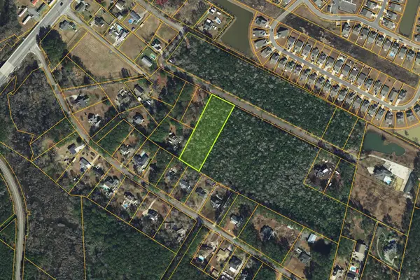 4950 Assembly Ln., Myrtle Beach, SC 29588