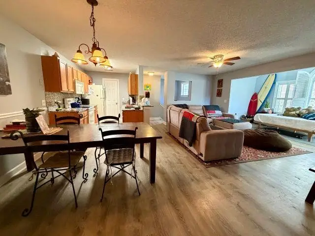 4380 Daphne Ln. #H, Murrells Inlet, SC 29576 - #2