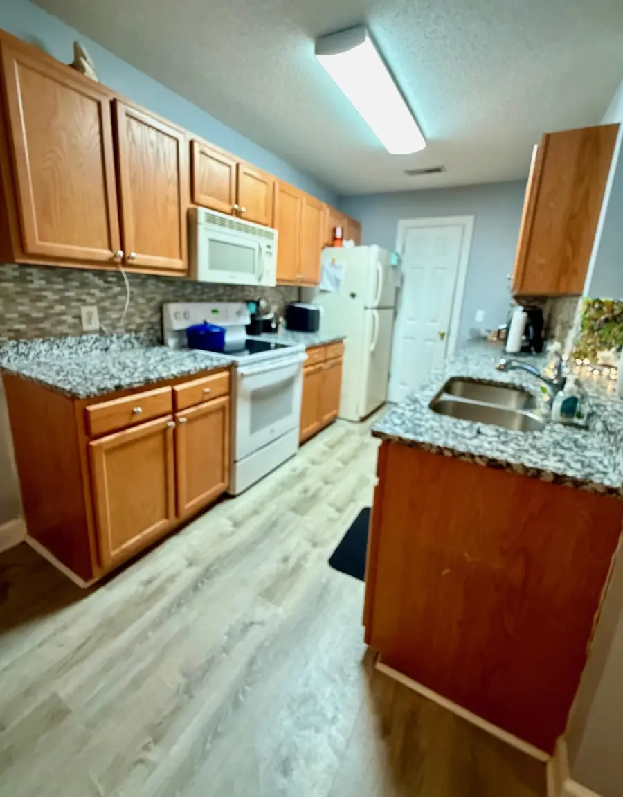 4380 Daphne Ln. #H, Murrells Inlet, SC 29576 - #3