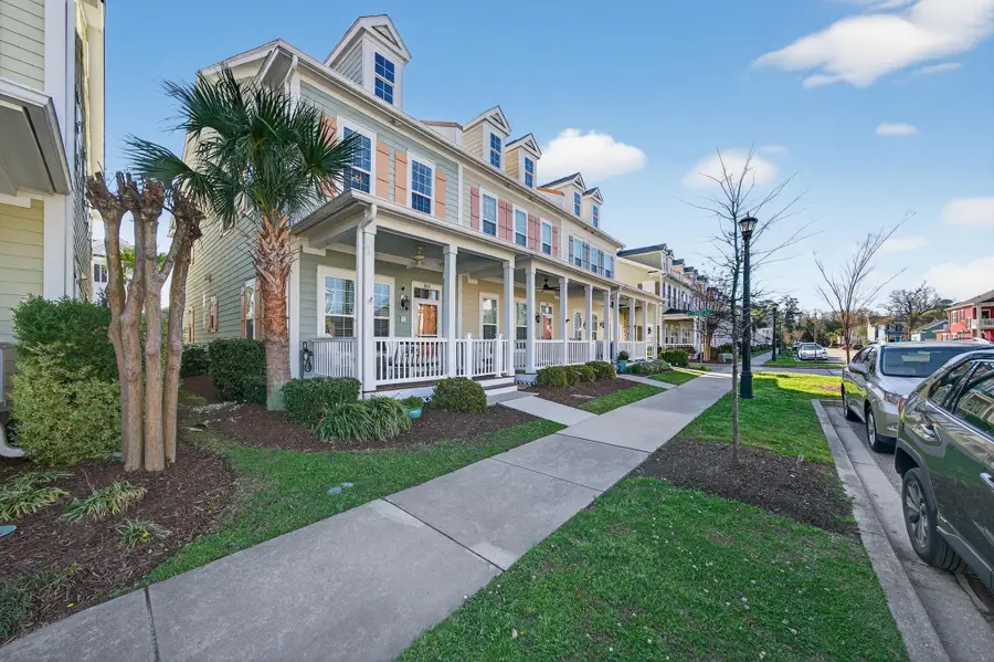 862 Shine Ave., Myrtle Beach, SC 29577 - #2