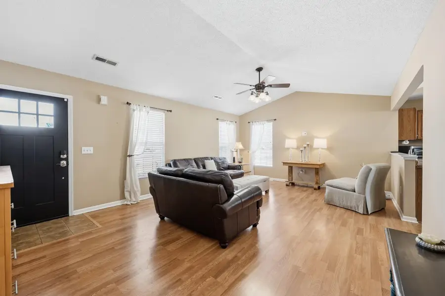 117 Edwards Ln., Longs, SC 29568 - #2