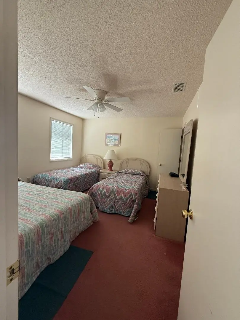 1026 Red Tree Circle #F, Myrtle Beach, SC 29588 - #2