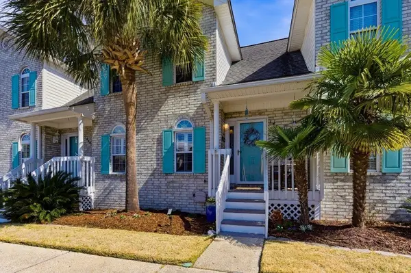 1442 Baldwin Ct. #1442, Little River, SC 29566