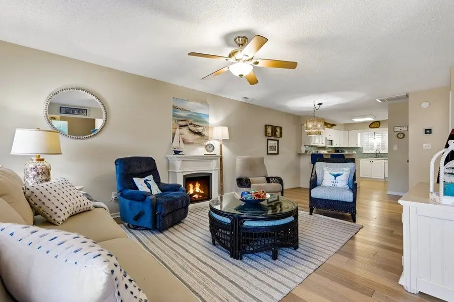 1442 Baldwin Ct. #1442, Little River, SC 29566 - #3